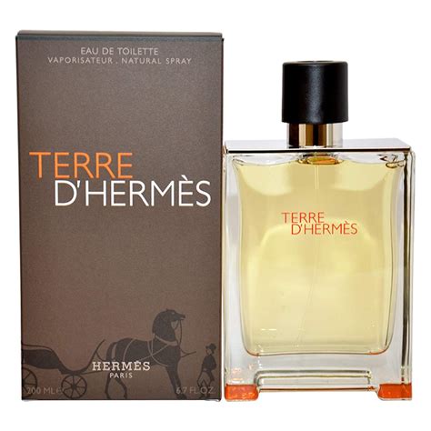 Terre d'Hermès 3